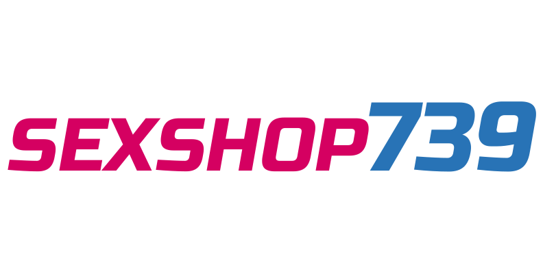 SexShop 739